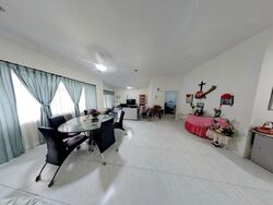 Serangoon Garden Estate (D19), Semi-Detached #627049241